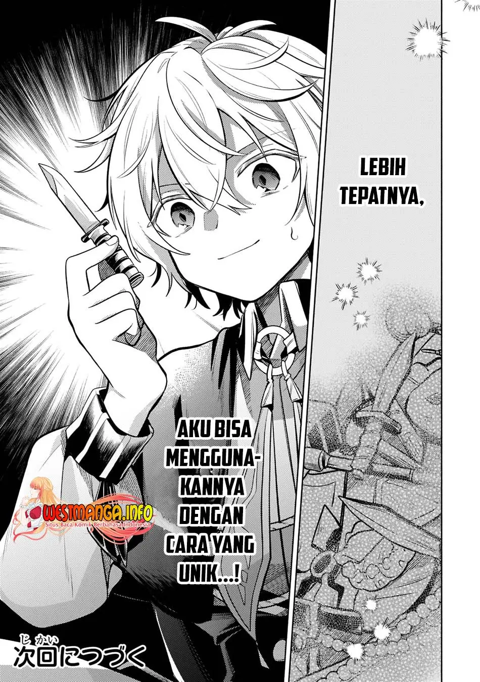 Halaman 24