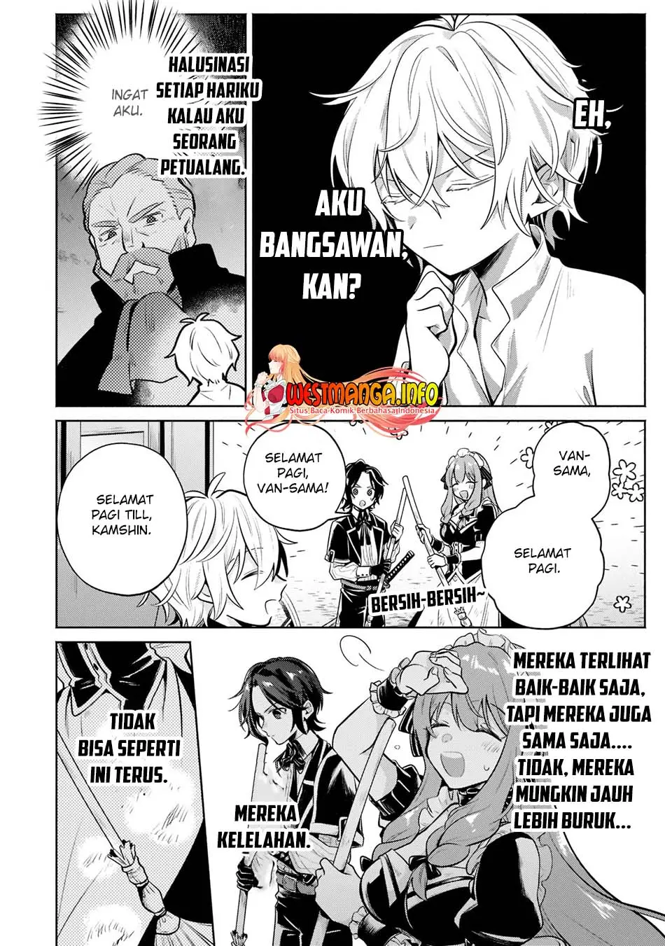Halaman 12