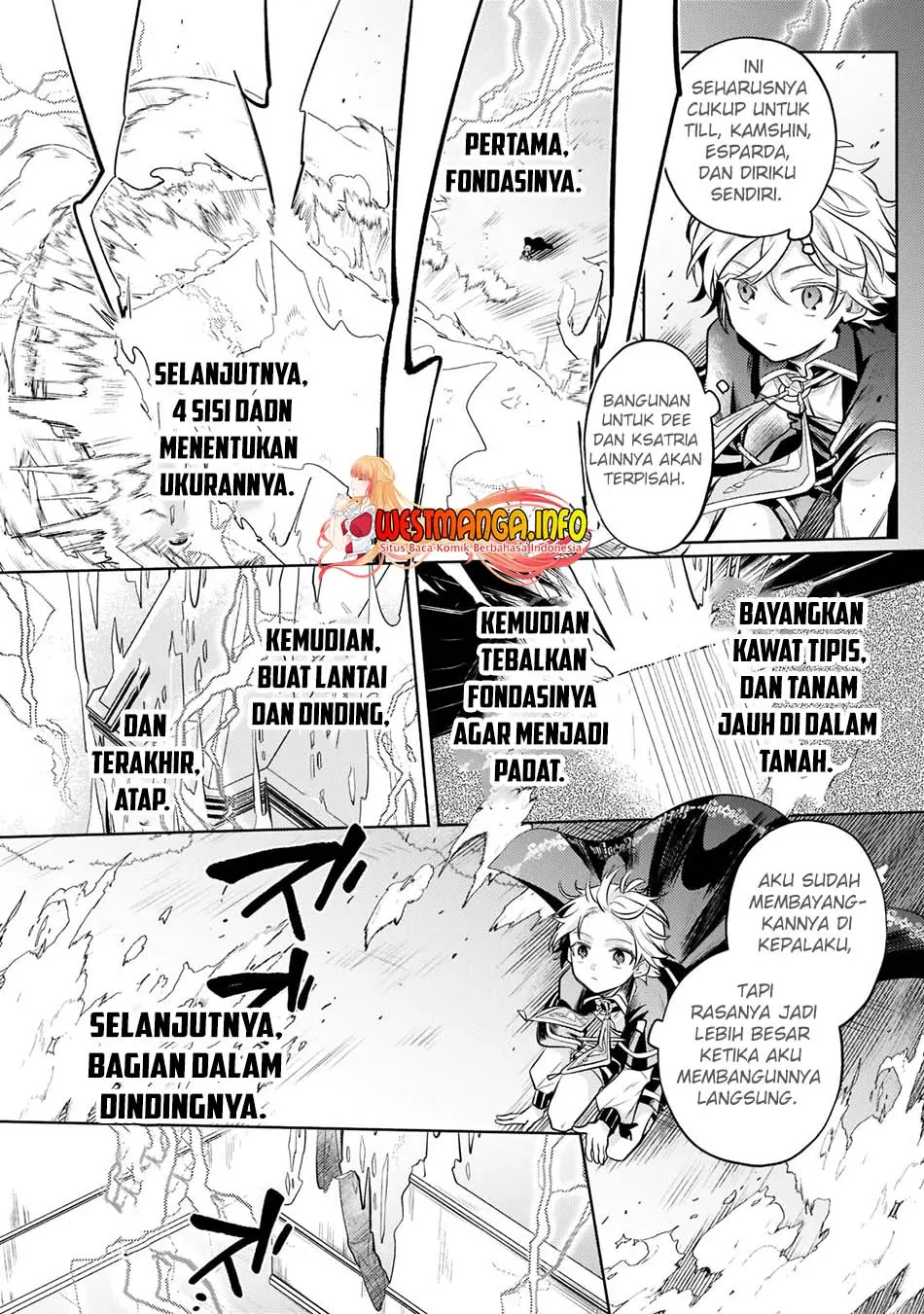 Halaman 16