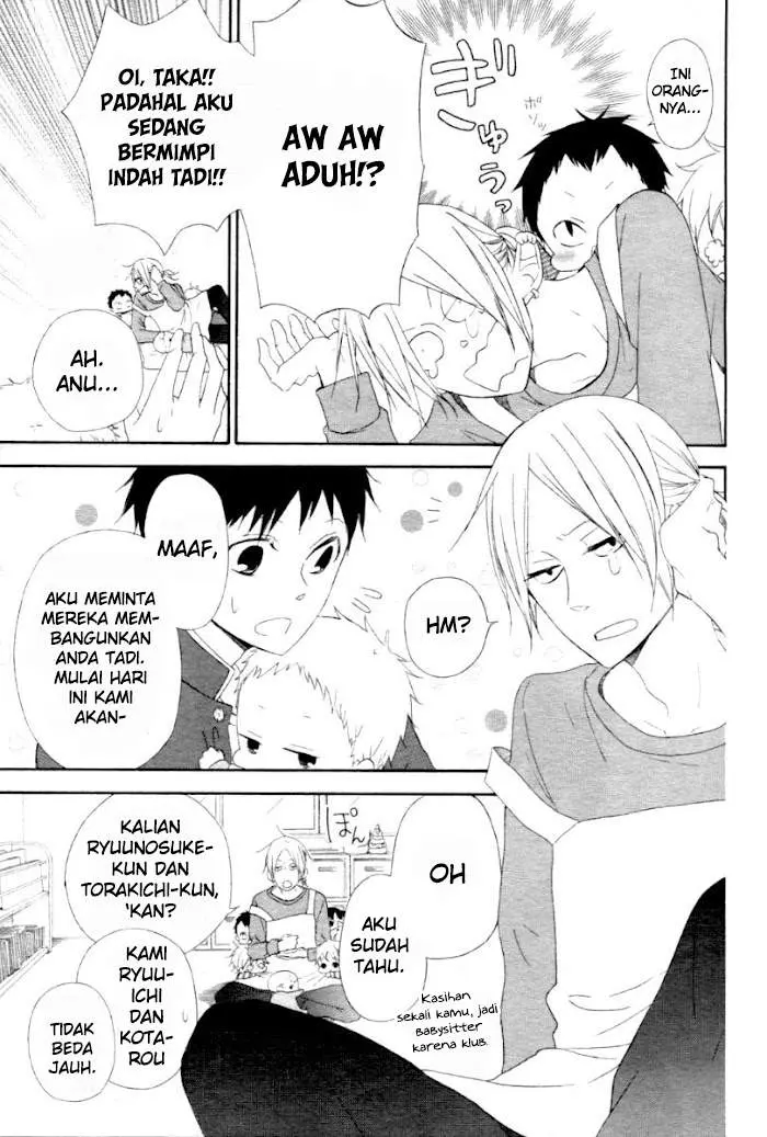 Halaman 14