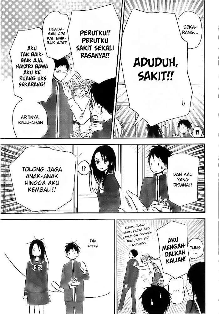 Halaman 19