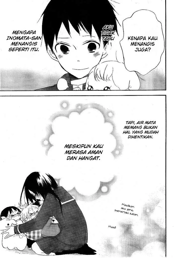 Halaman 27