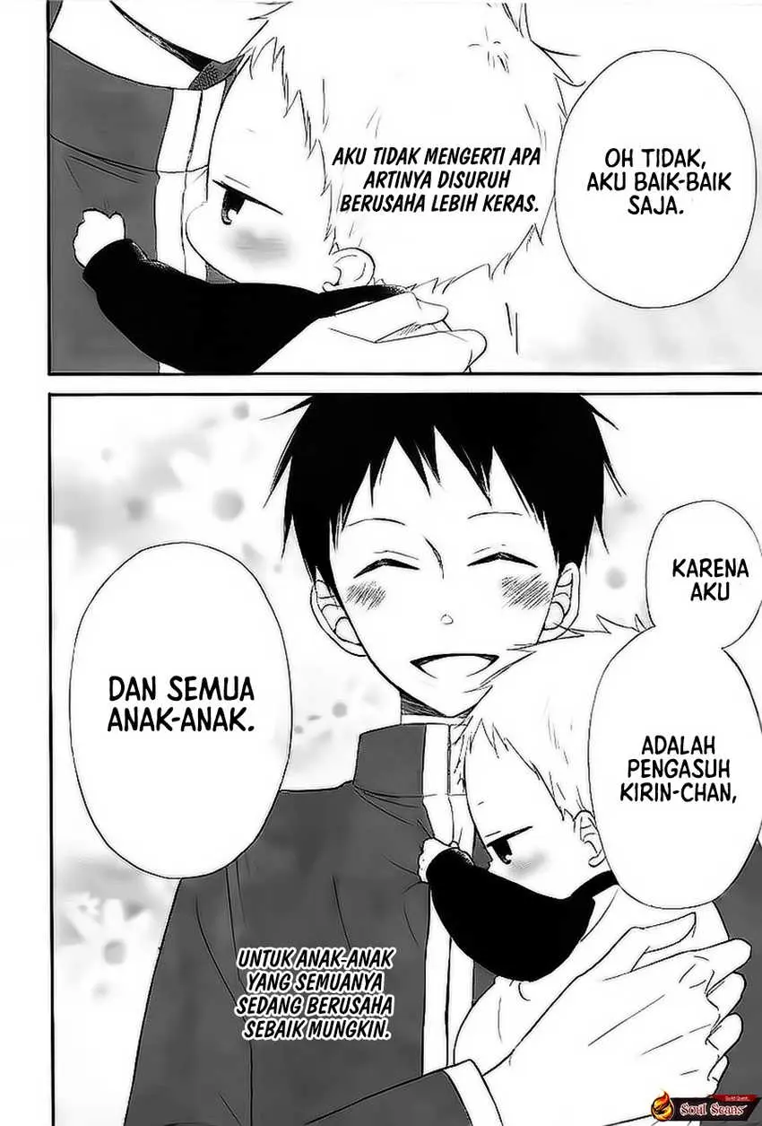 Halaman 29
