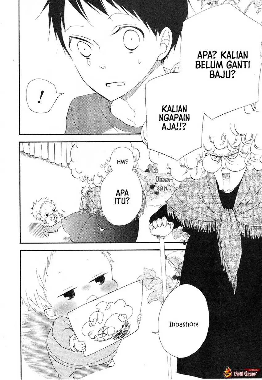 Halaman 32