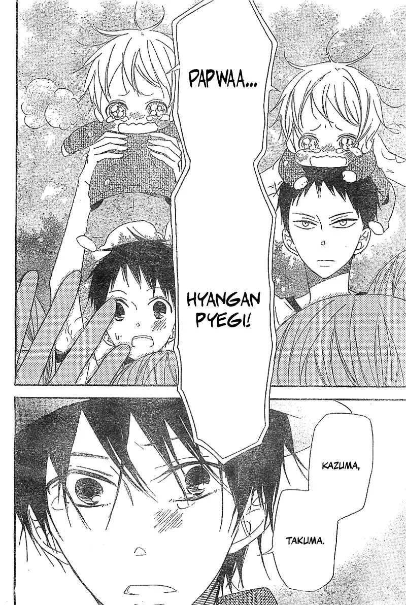 Halaman 28