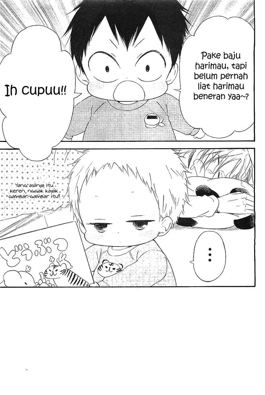 Halaman 8