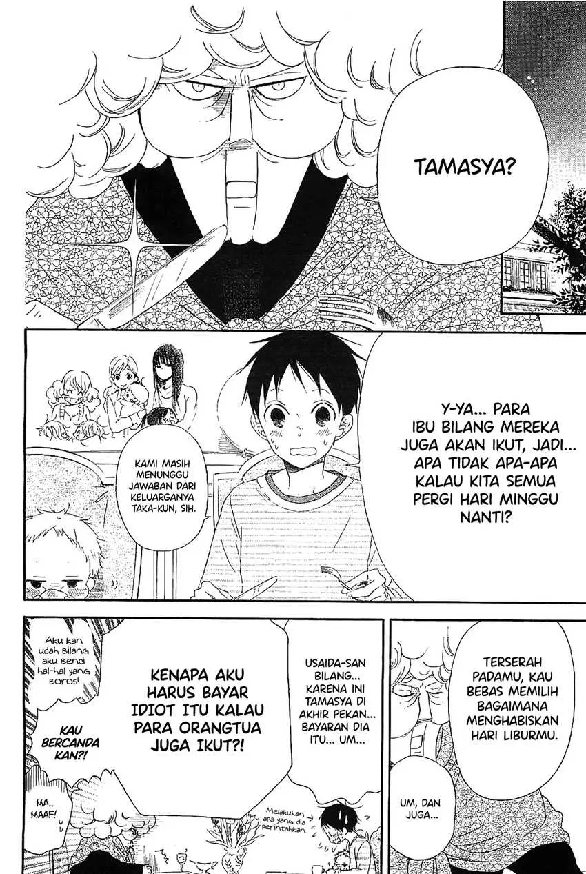 Halaman 17