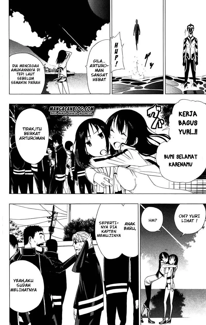 Halaman 24