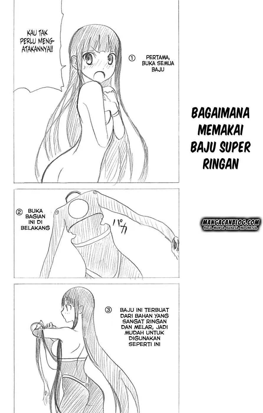Halaman 52