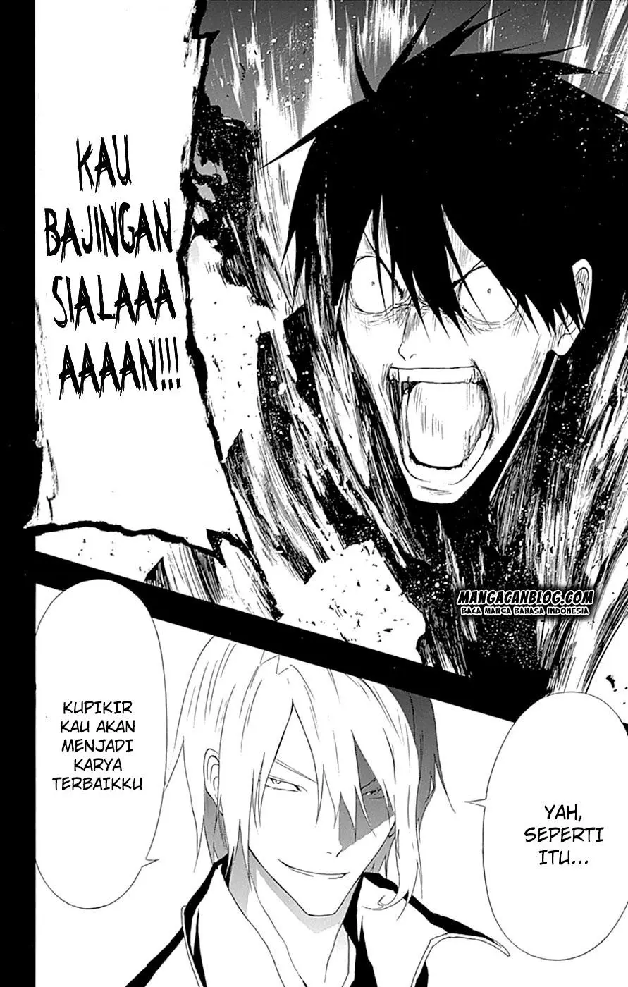 Halaman 35