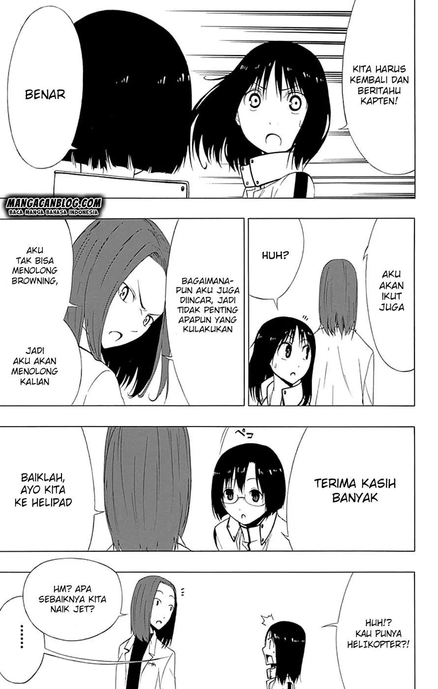 Halaman 34