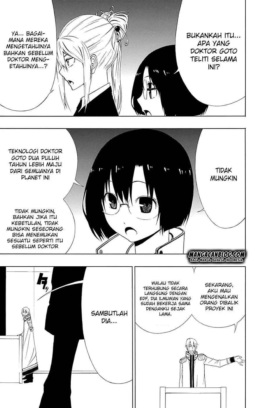 Halaman 42