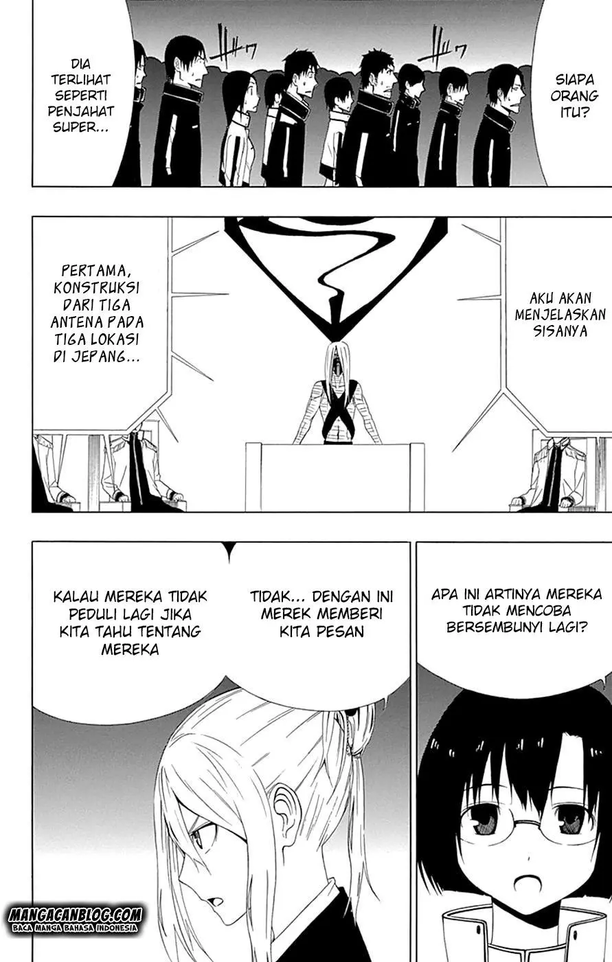 Halaman 45