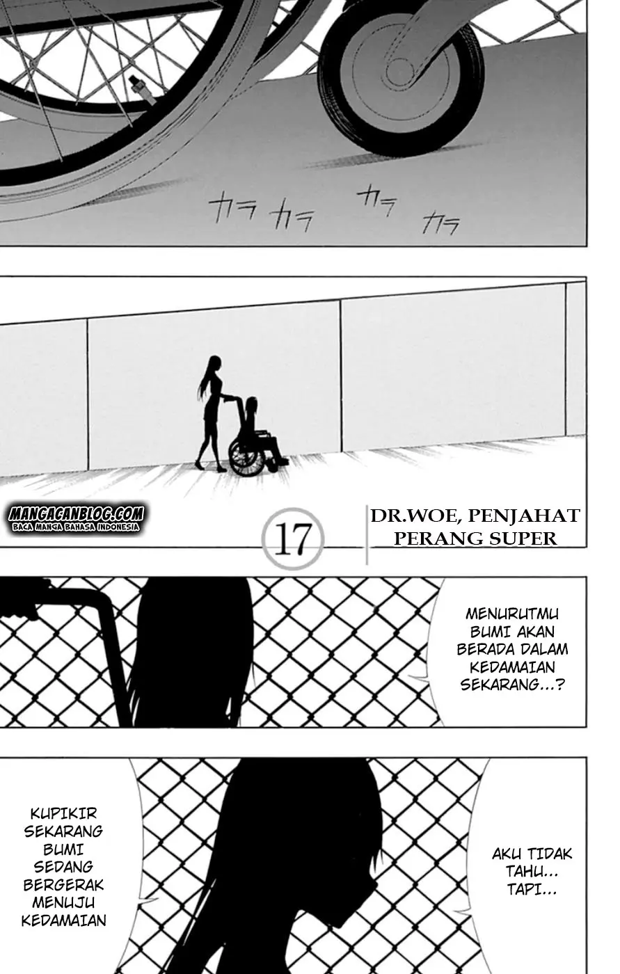Halaman 8