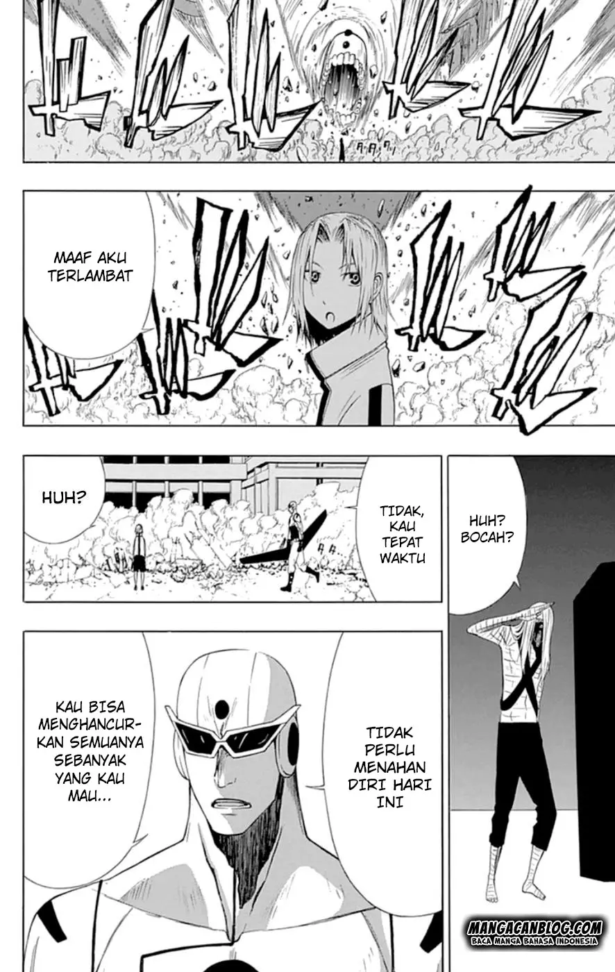 Halaman 25