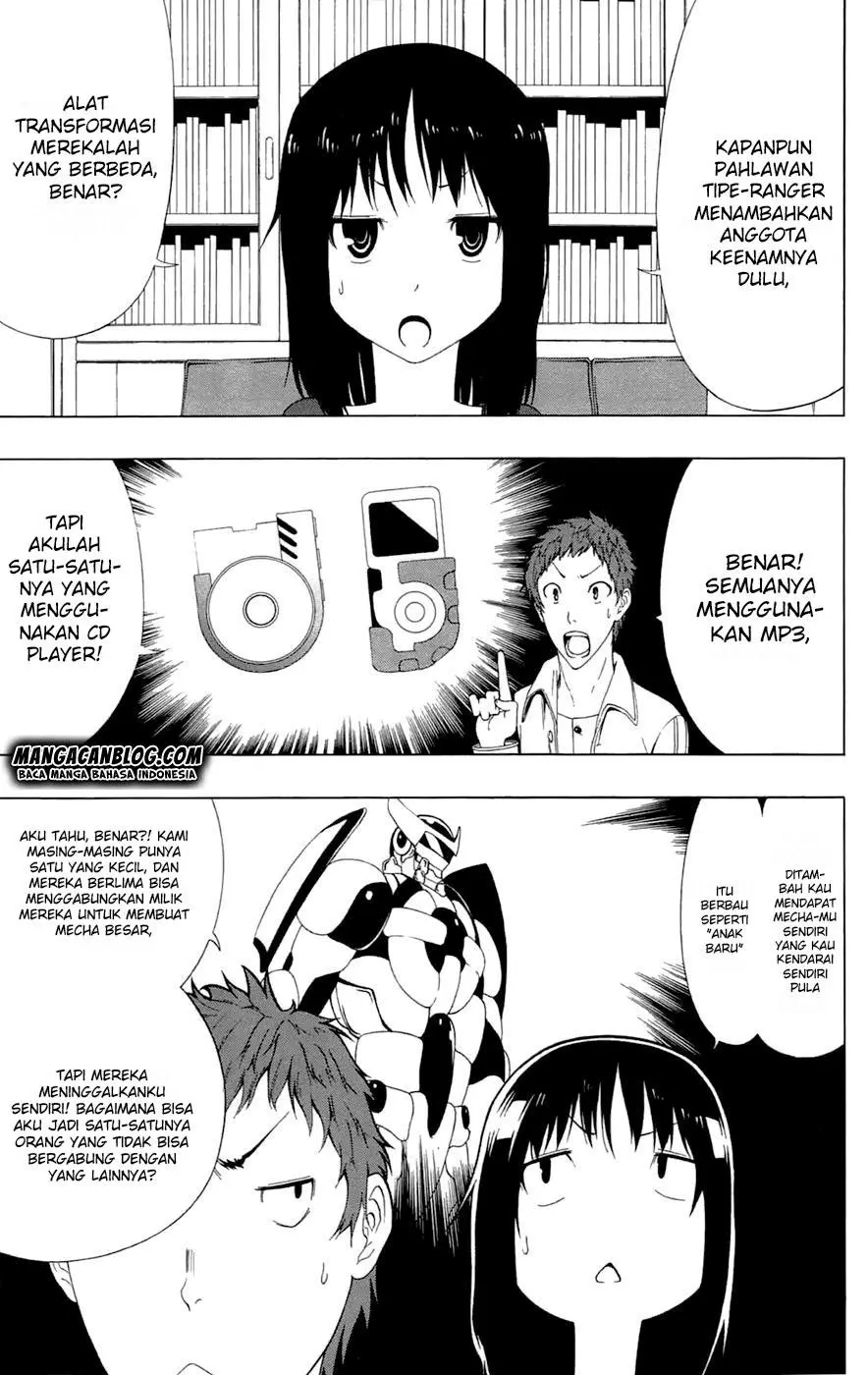 Halaman 14