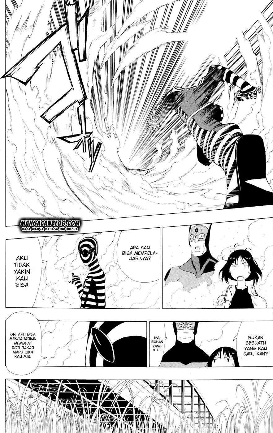 Halaman 29