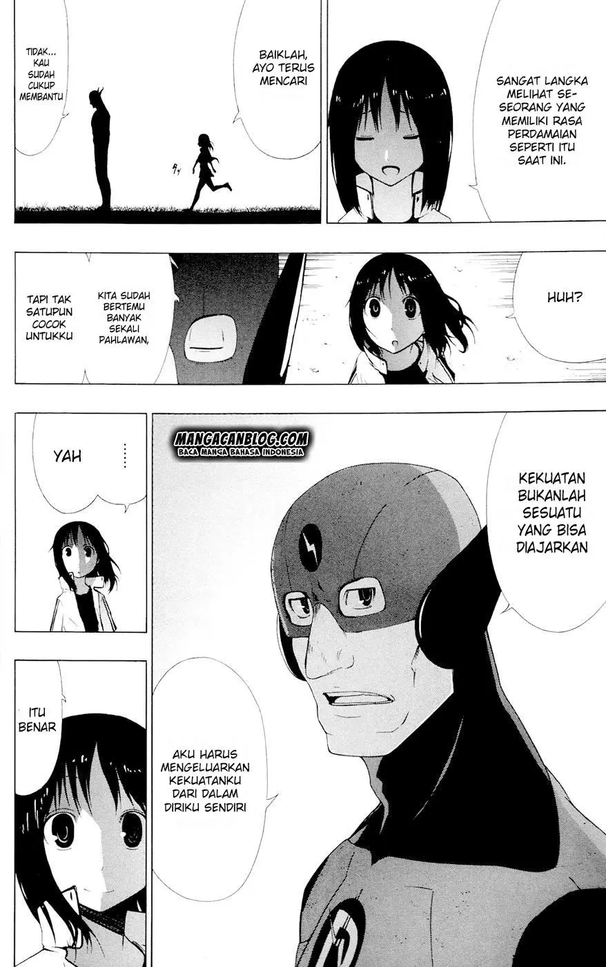 Halaman 35
