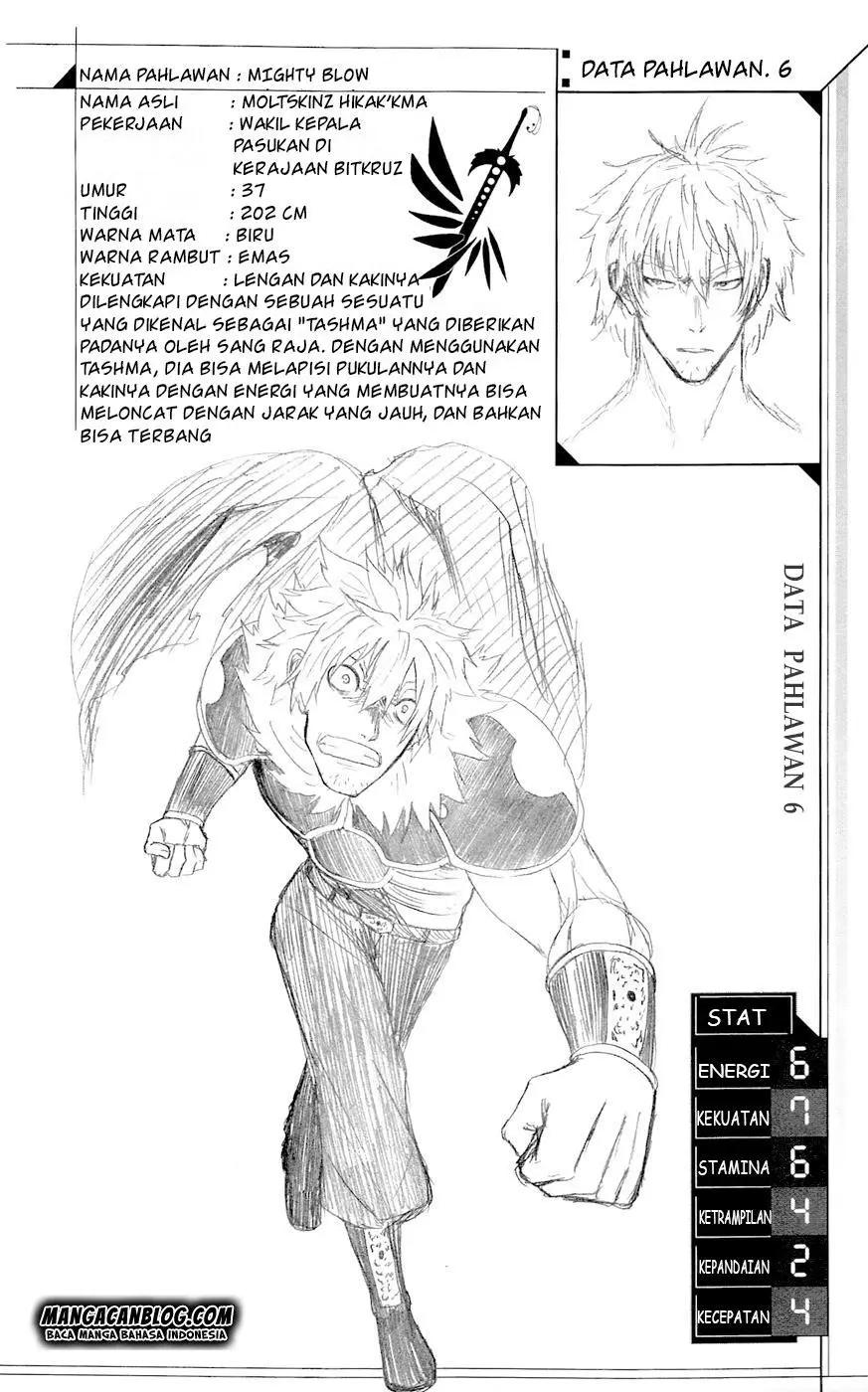 Halaman 44