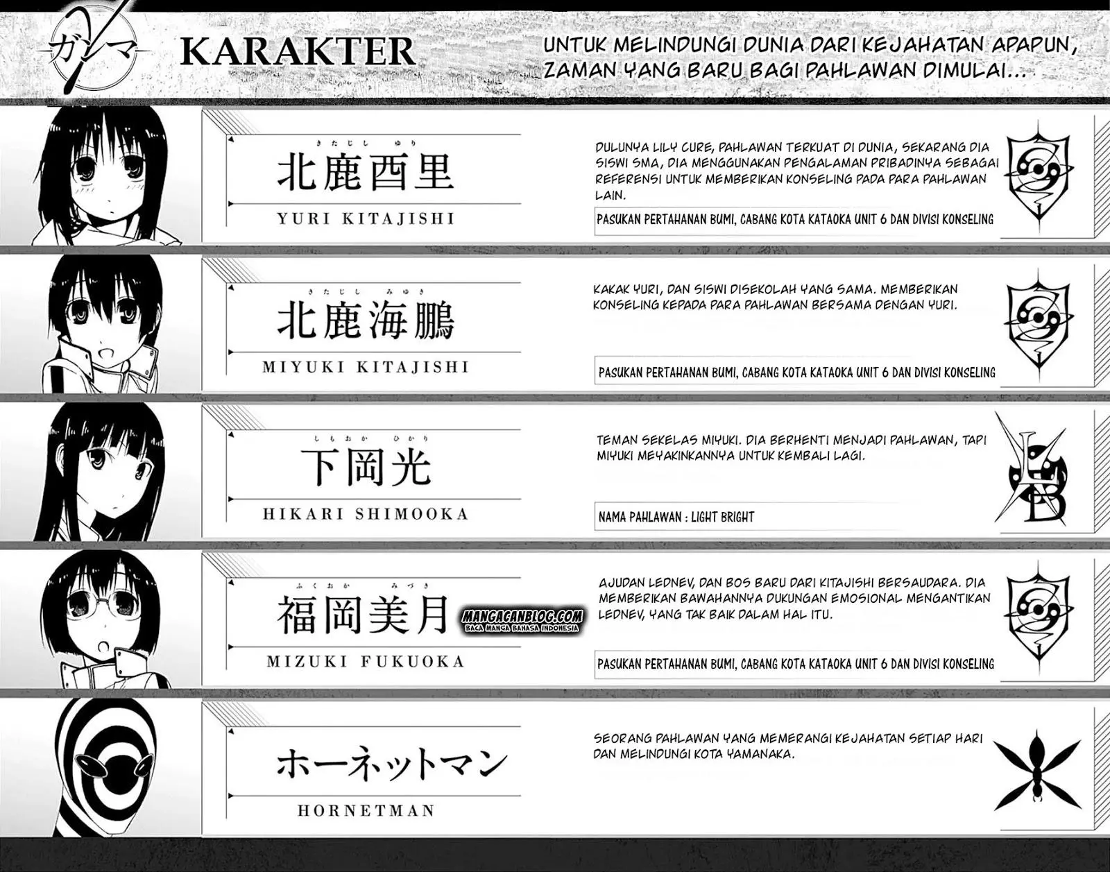 Halaman 6