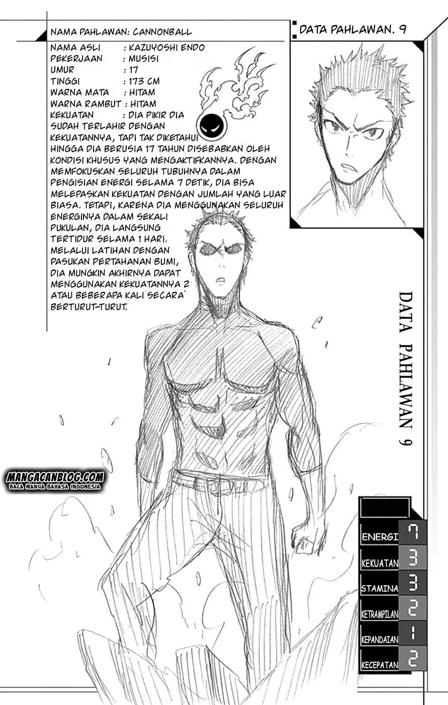 Halaman 53