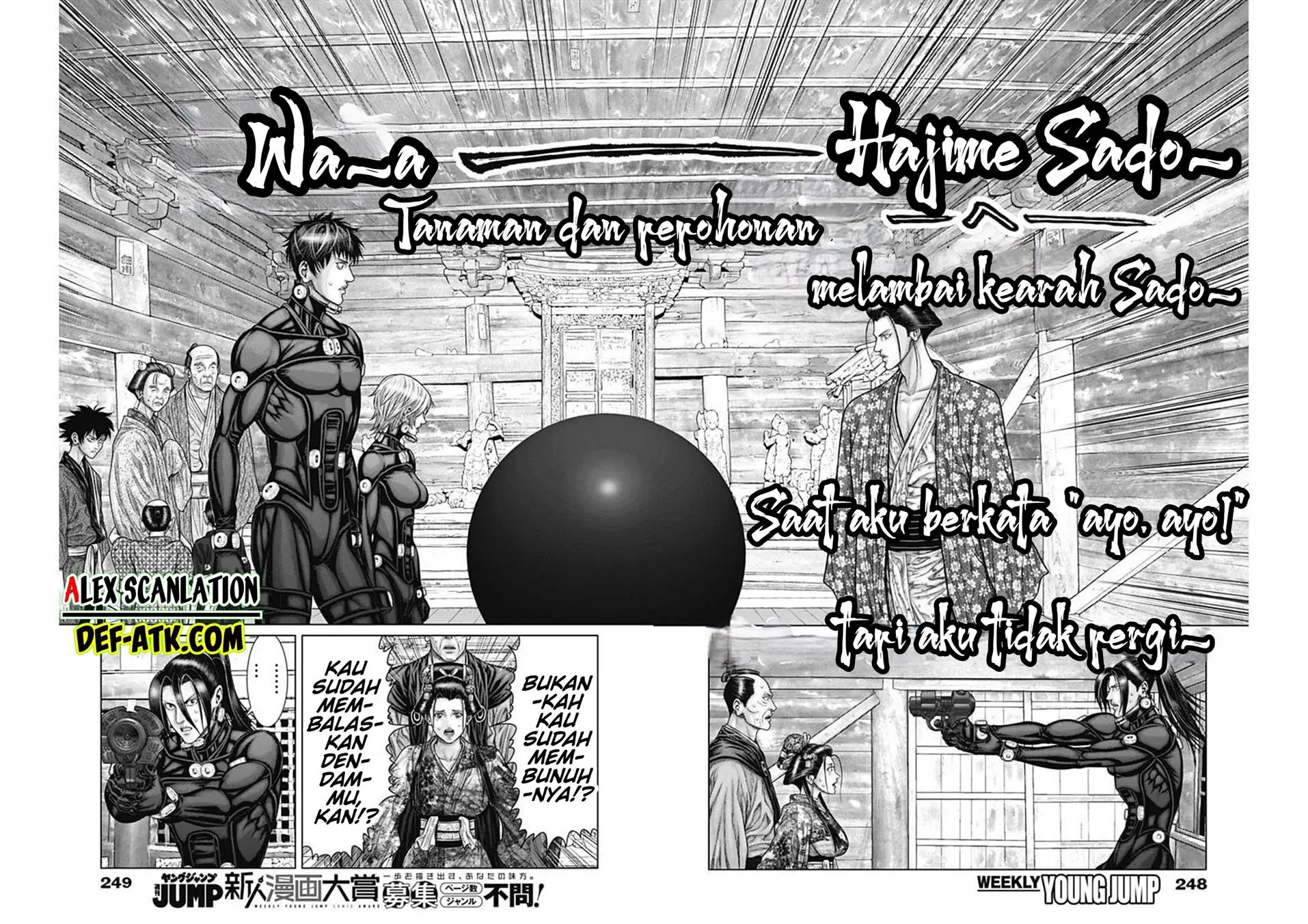 Halaman 11