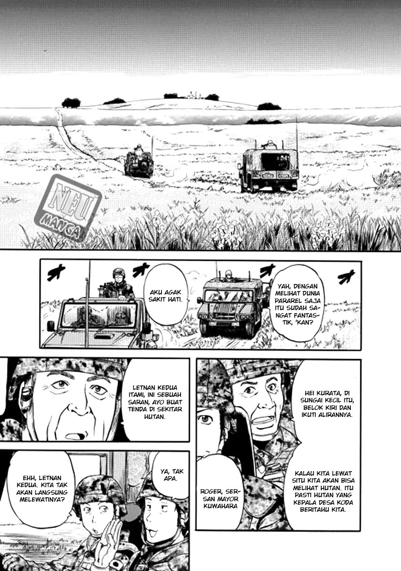 Halaman 12