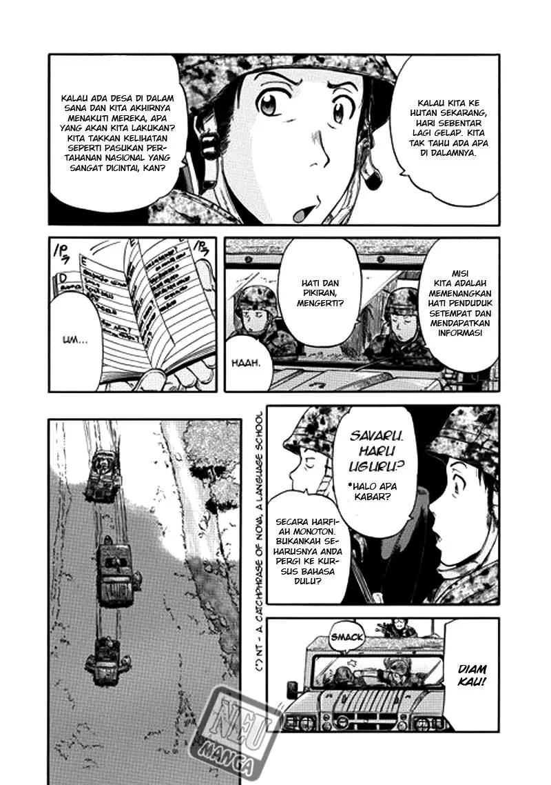 Halaman 13