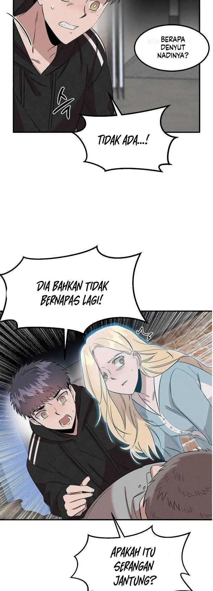 Halaman 34