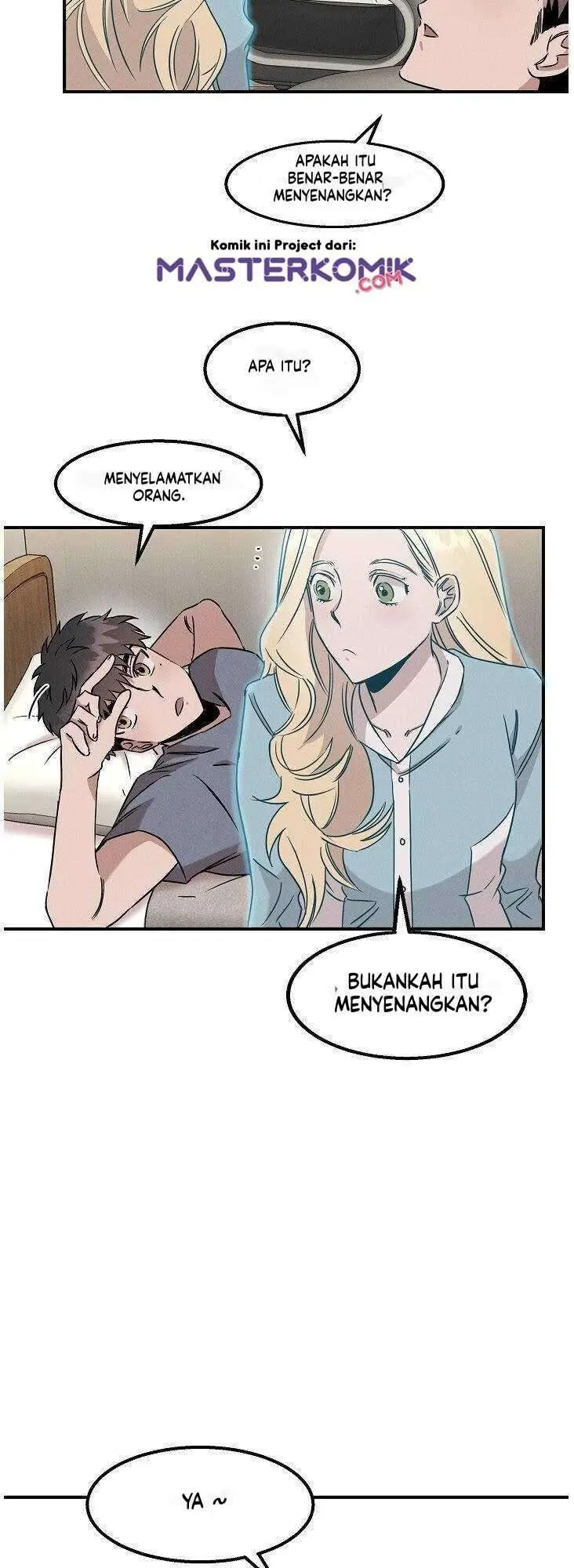 Halaman 35