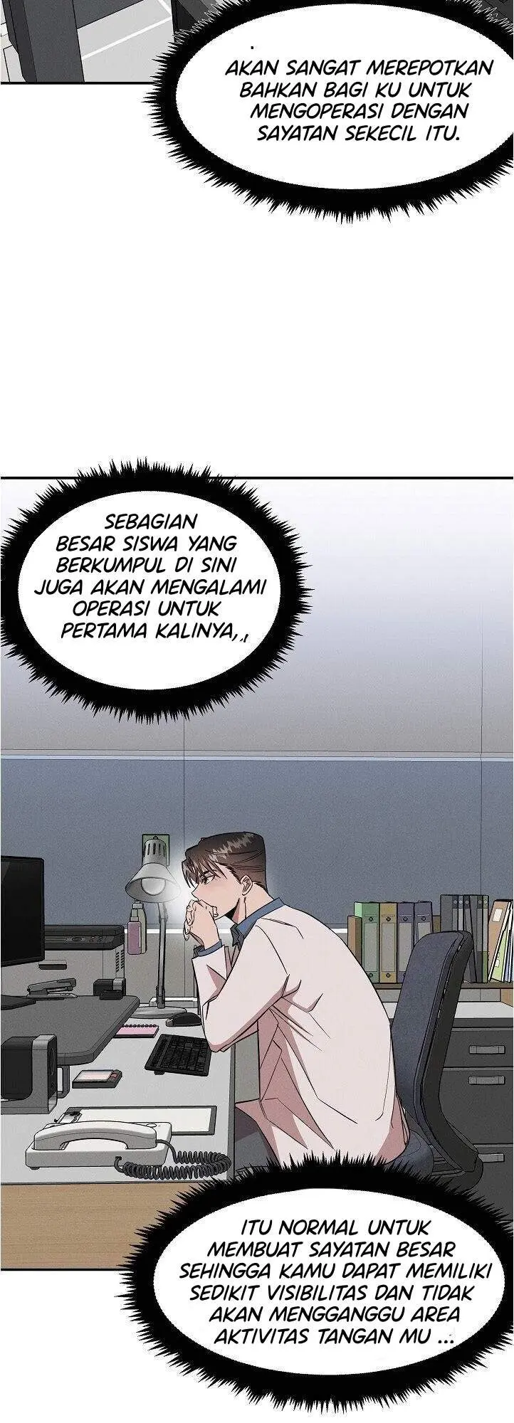 Halaman 35