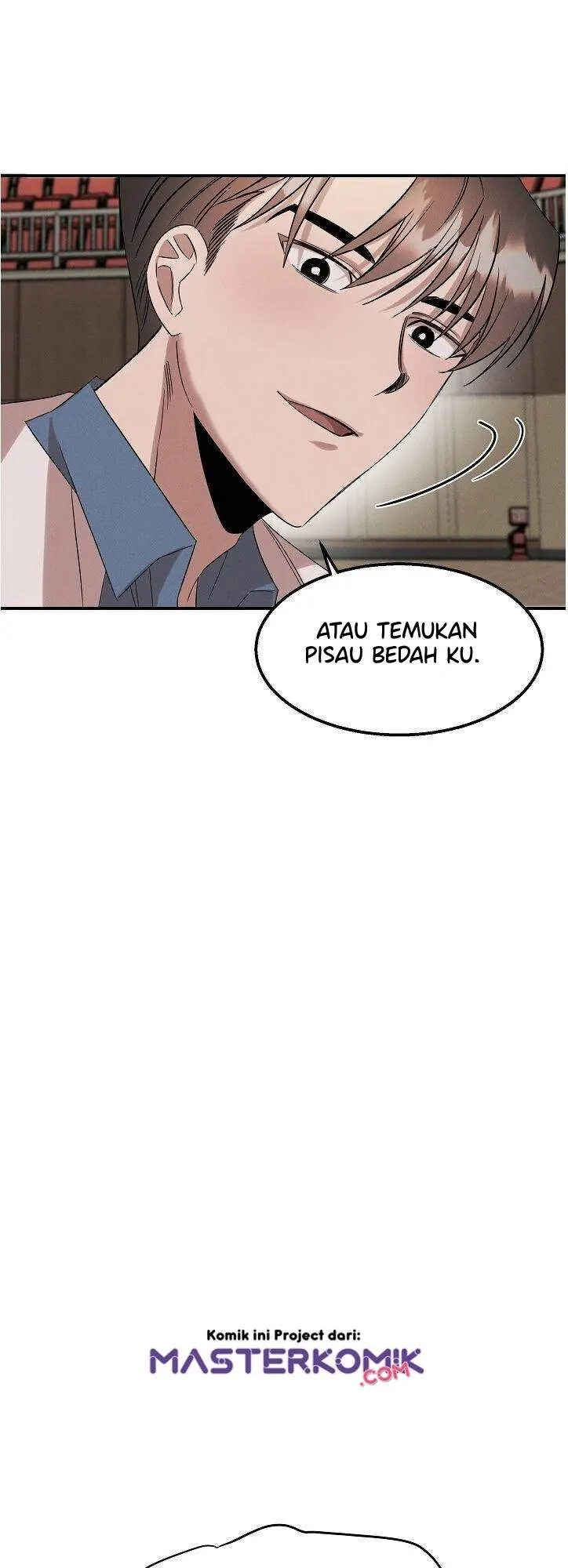 Halaman 48
