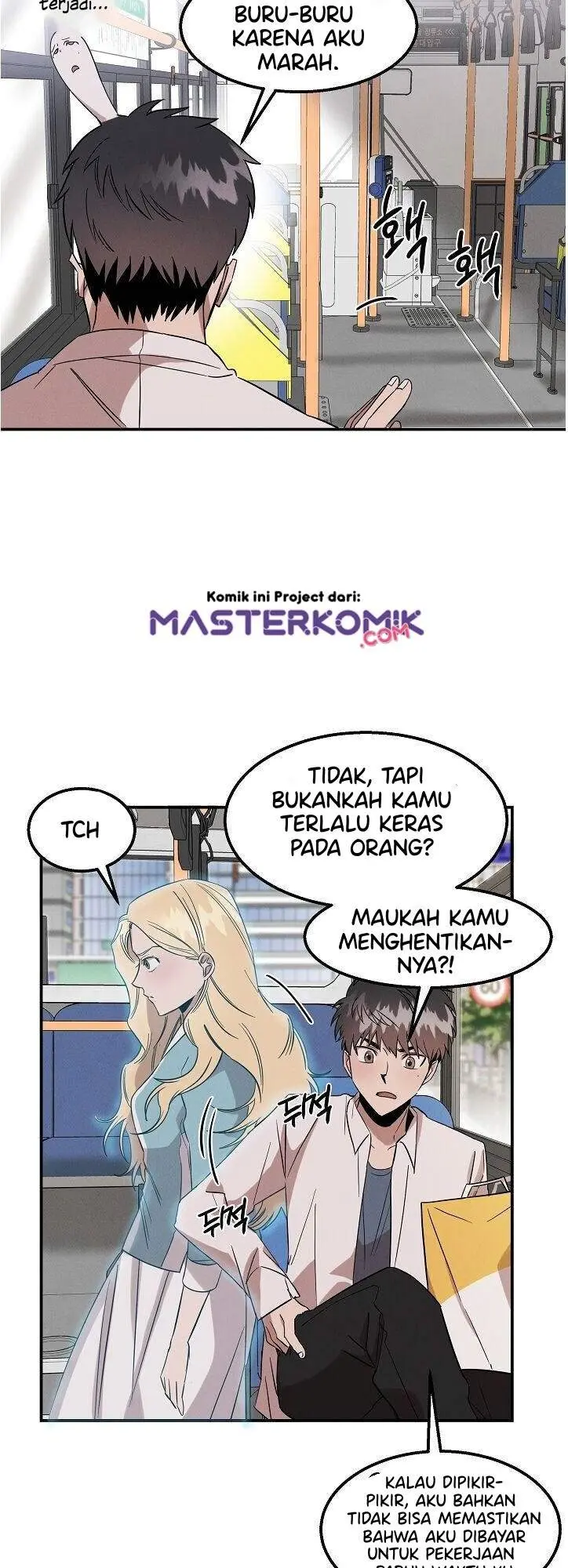 Halaman 50