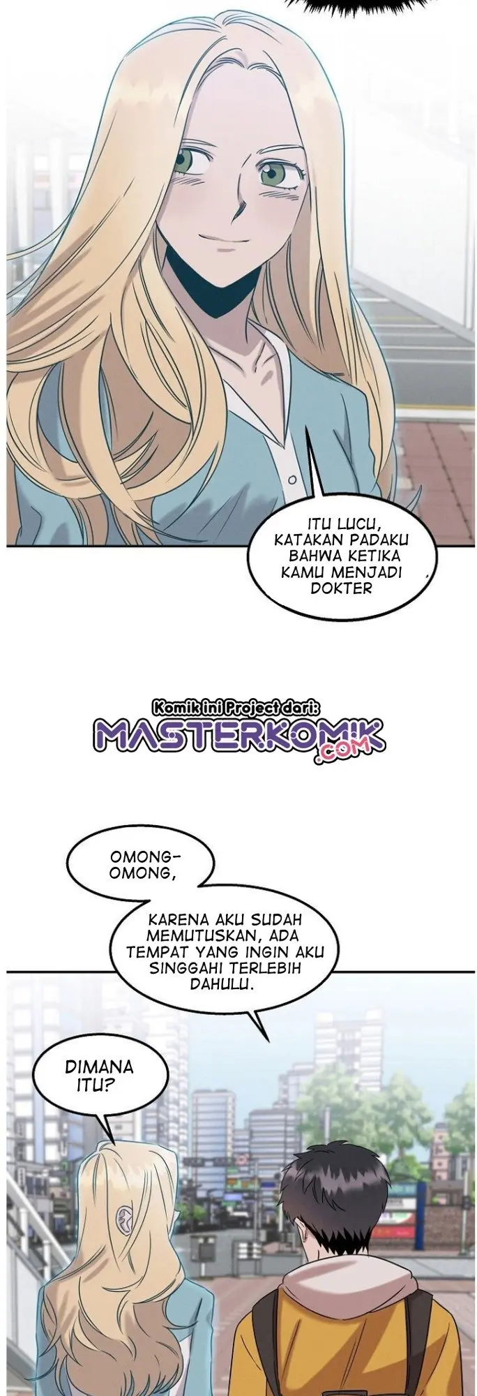 Halaman 35