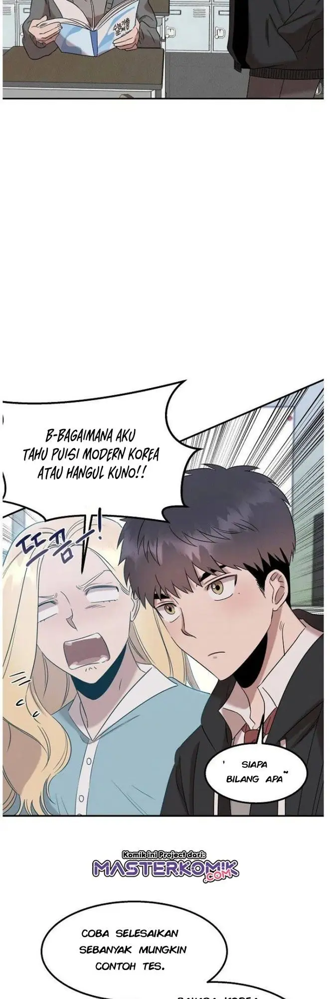Halaman 29
