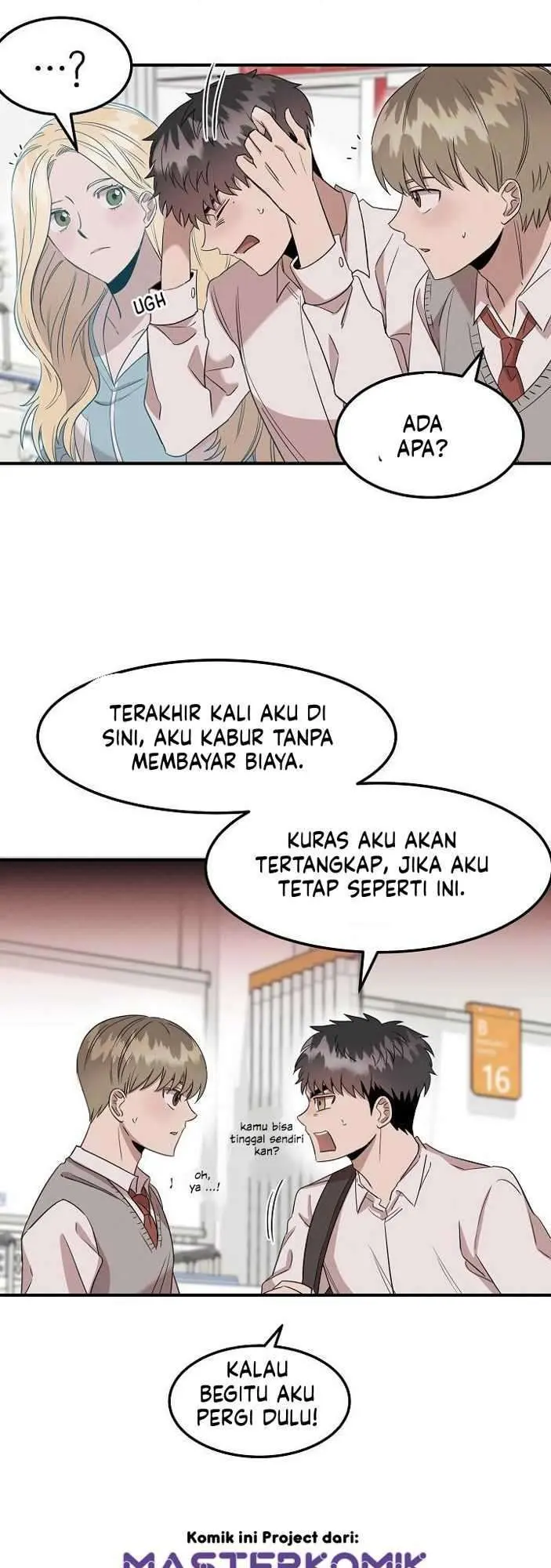 Halaman 34
