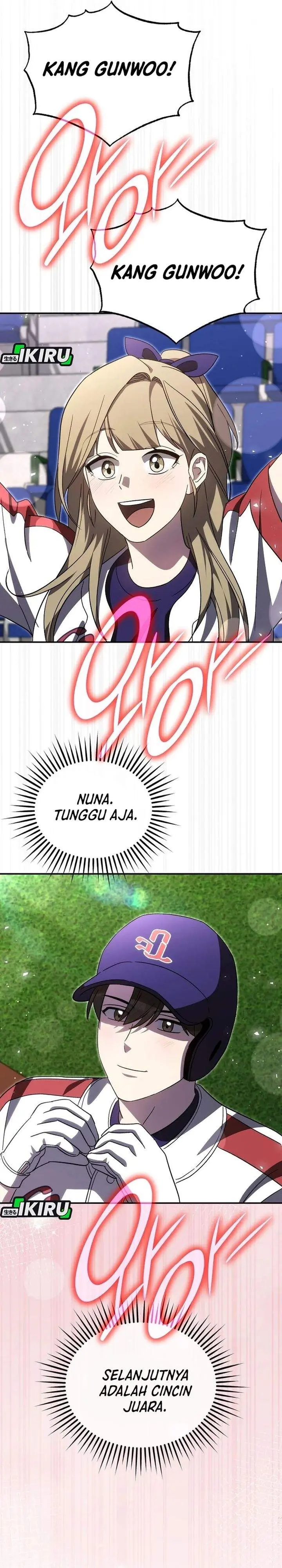 Halaman 38