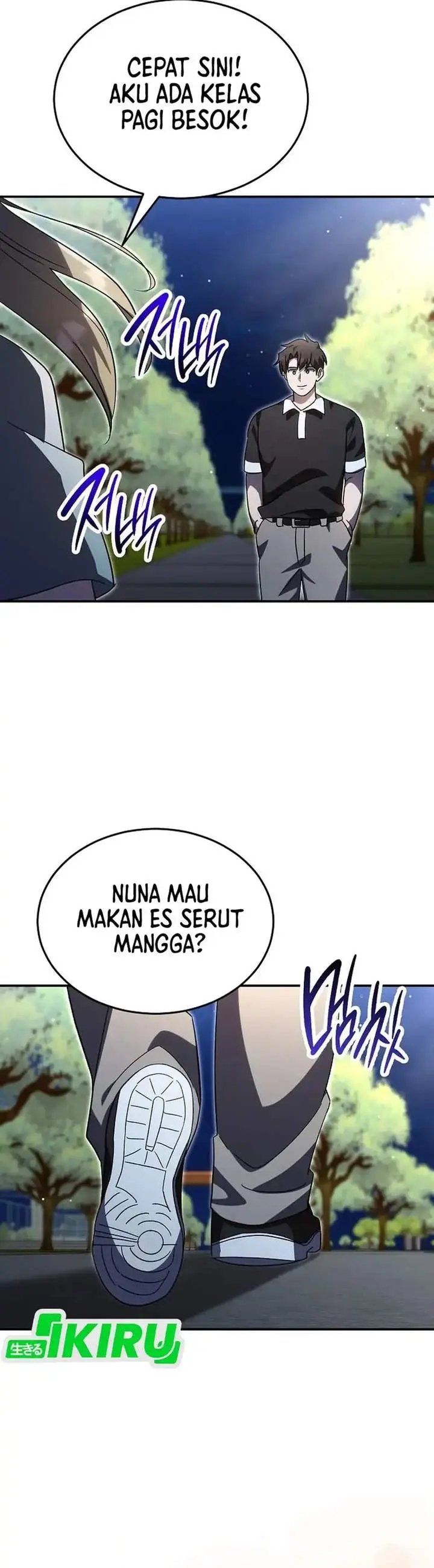 Halaman 38
