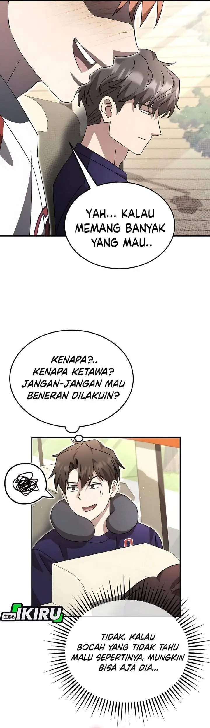 Halaman 23