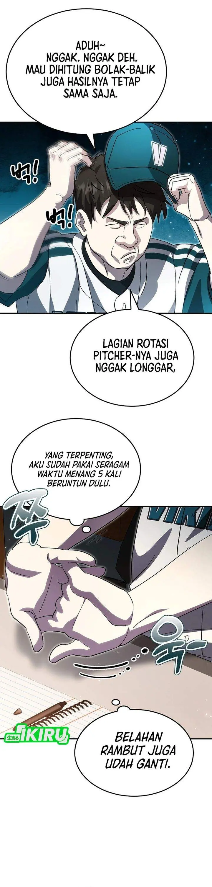 Halaman 11