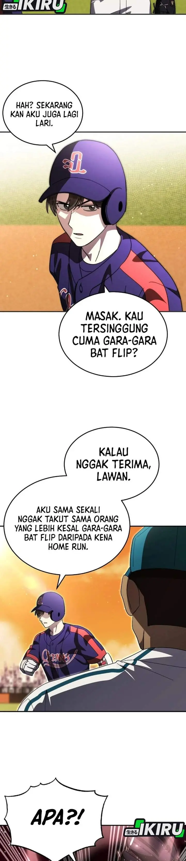 Halaman 4