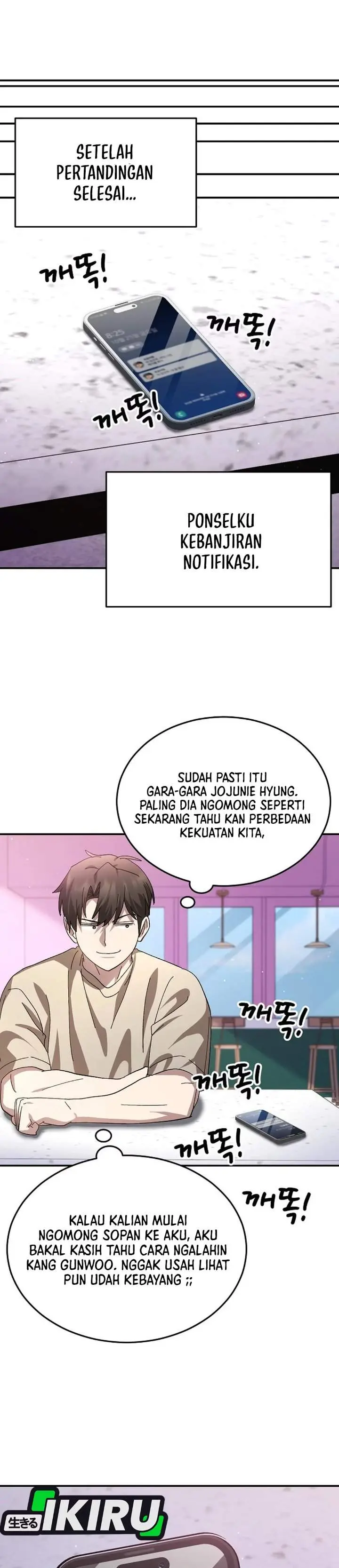 Halaman 29