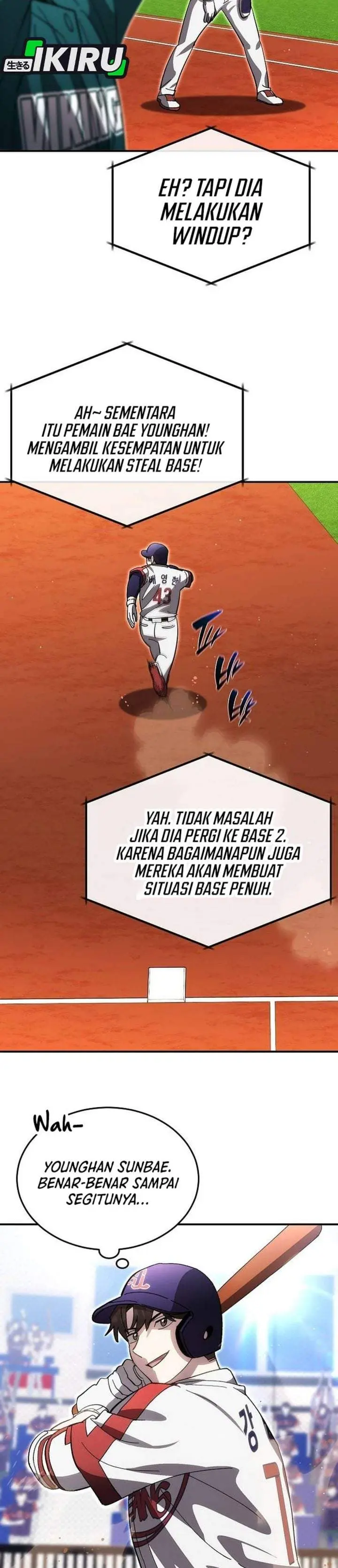 Halaman 37