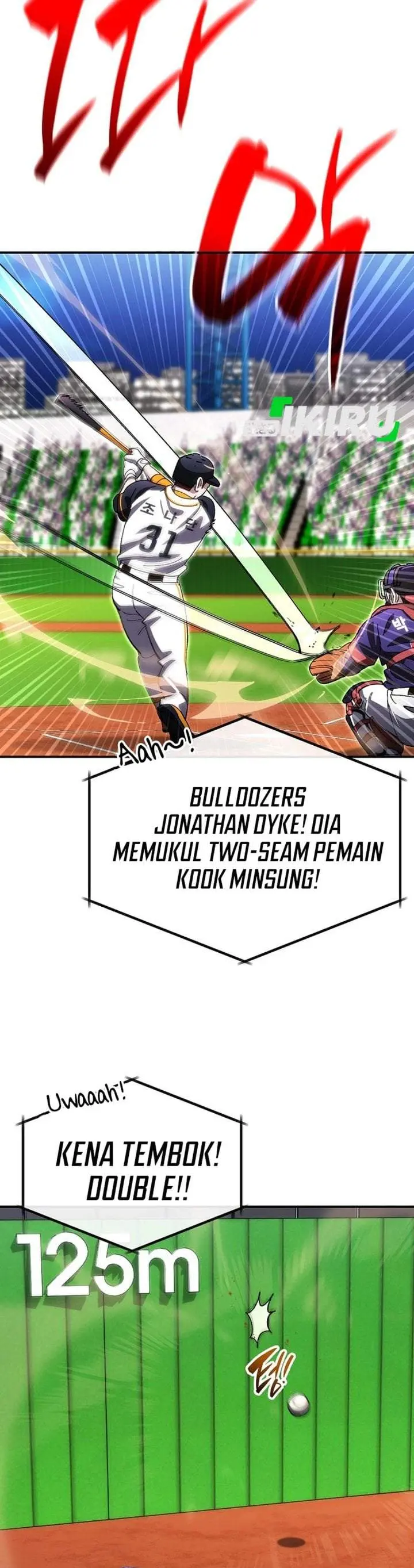Halaman 22