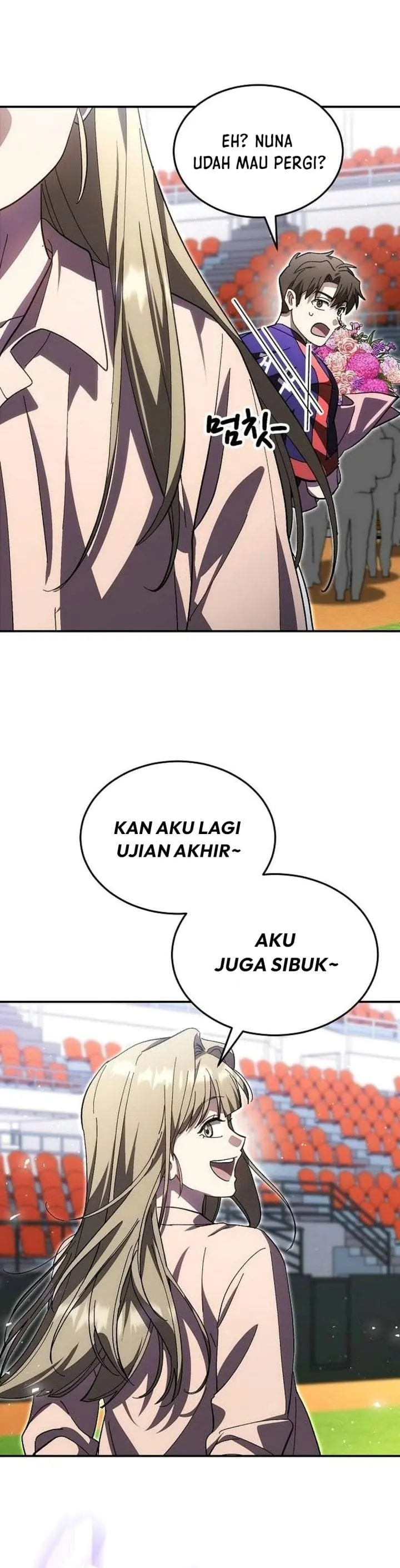 Halaman 49