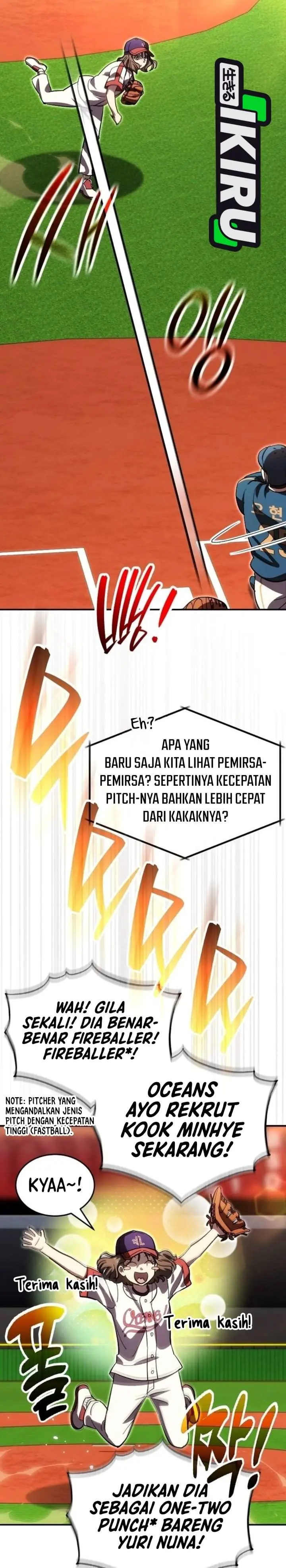 Halaman 27