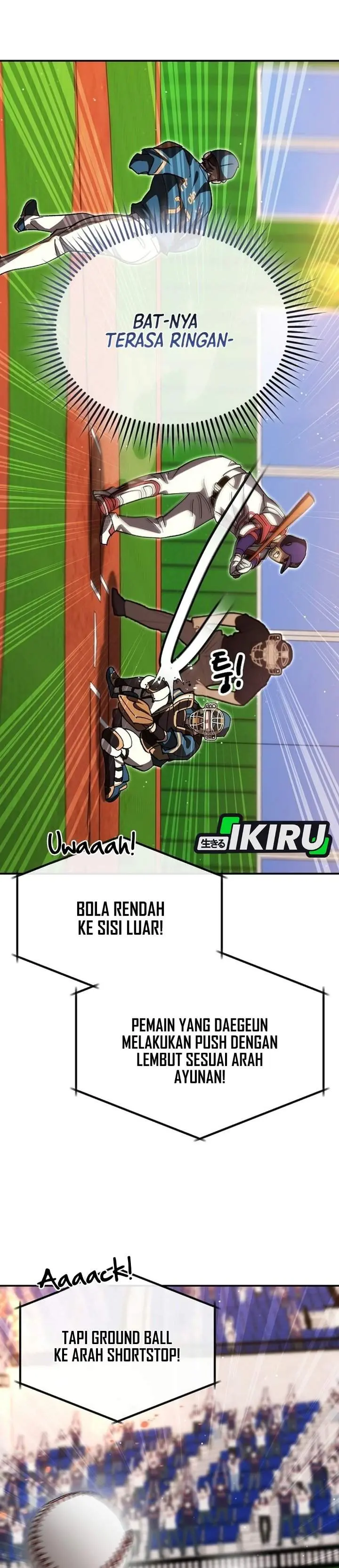 Halaman 29