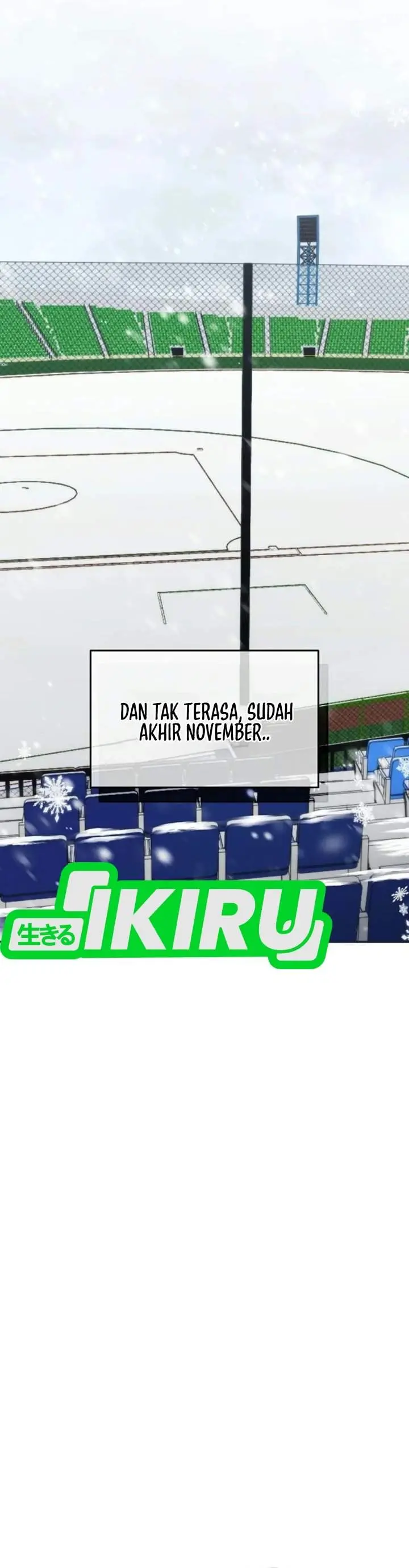 Halaman 51
