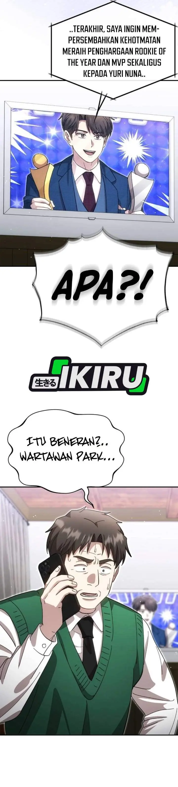 Halaman 23