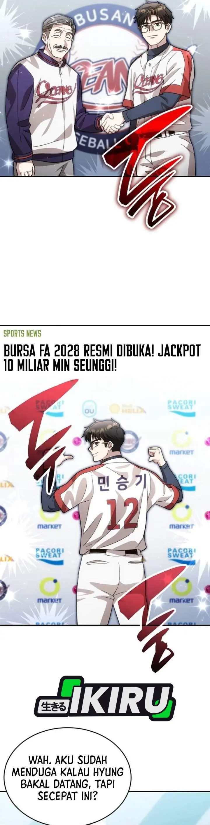 Halaman 38
